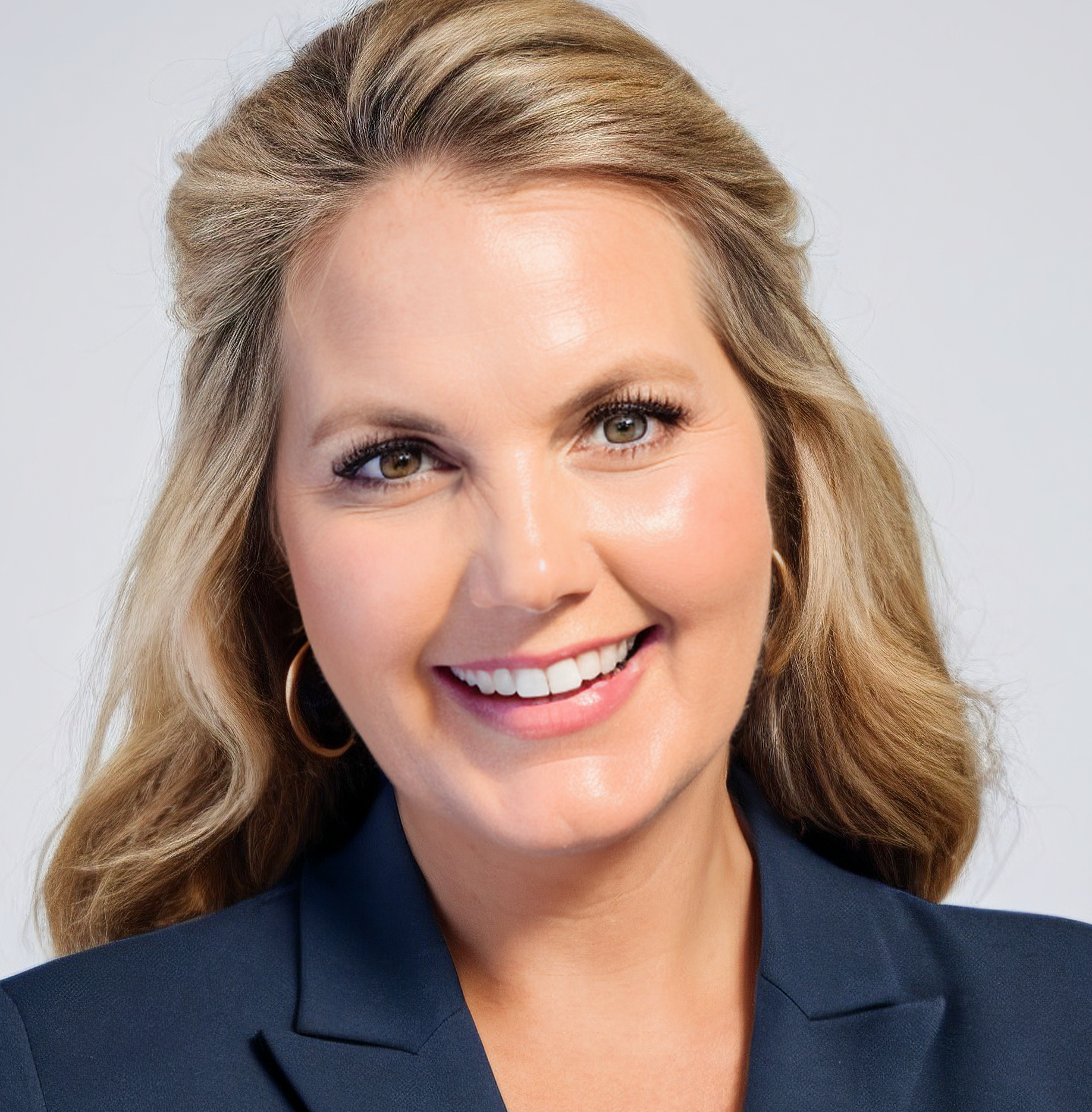 CAMS Names Nealie Williams Vice President of Business Development